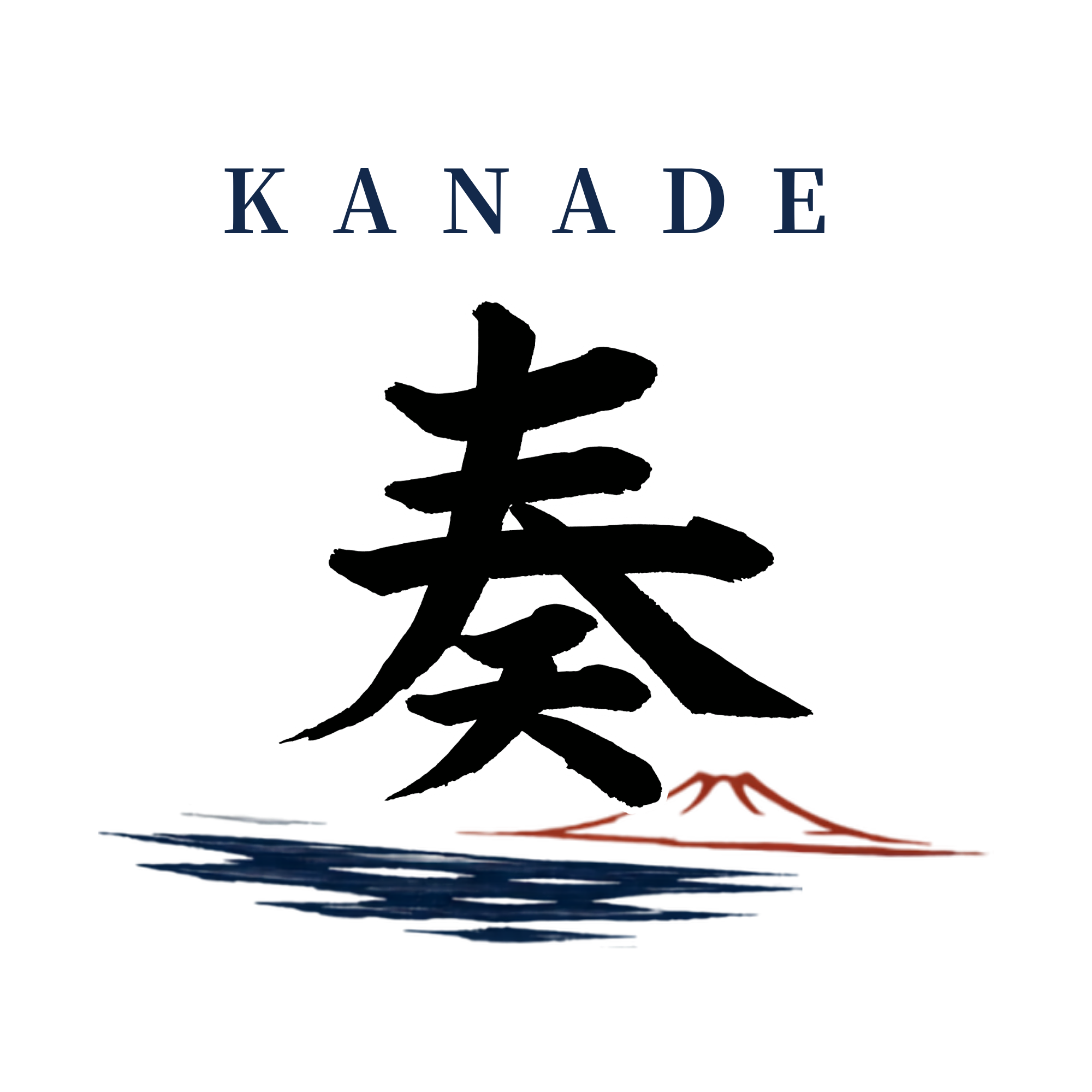 食事処奏-KANADE-